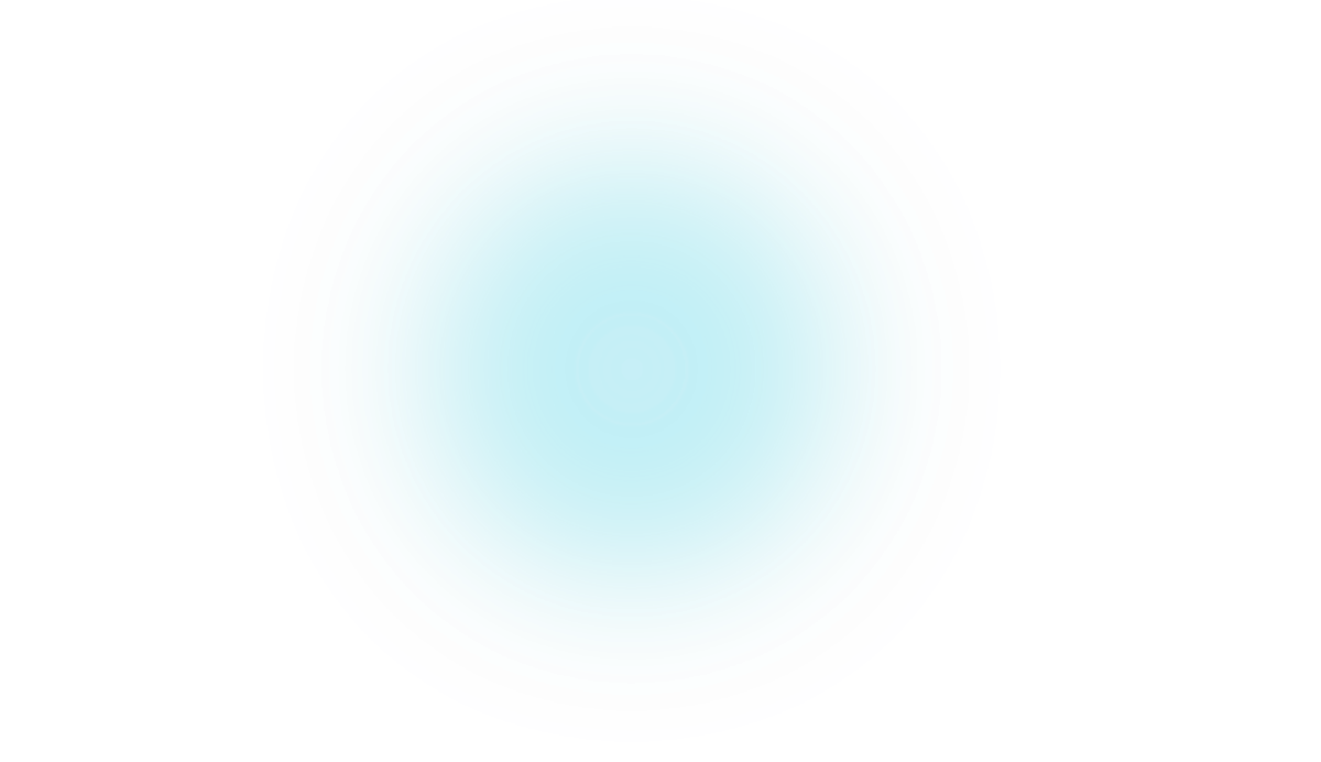 Popular Background 1