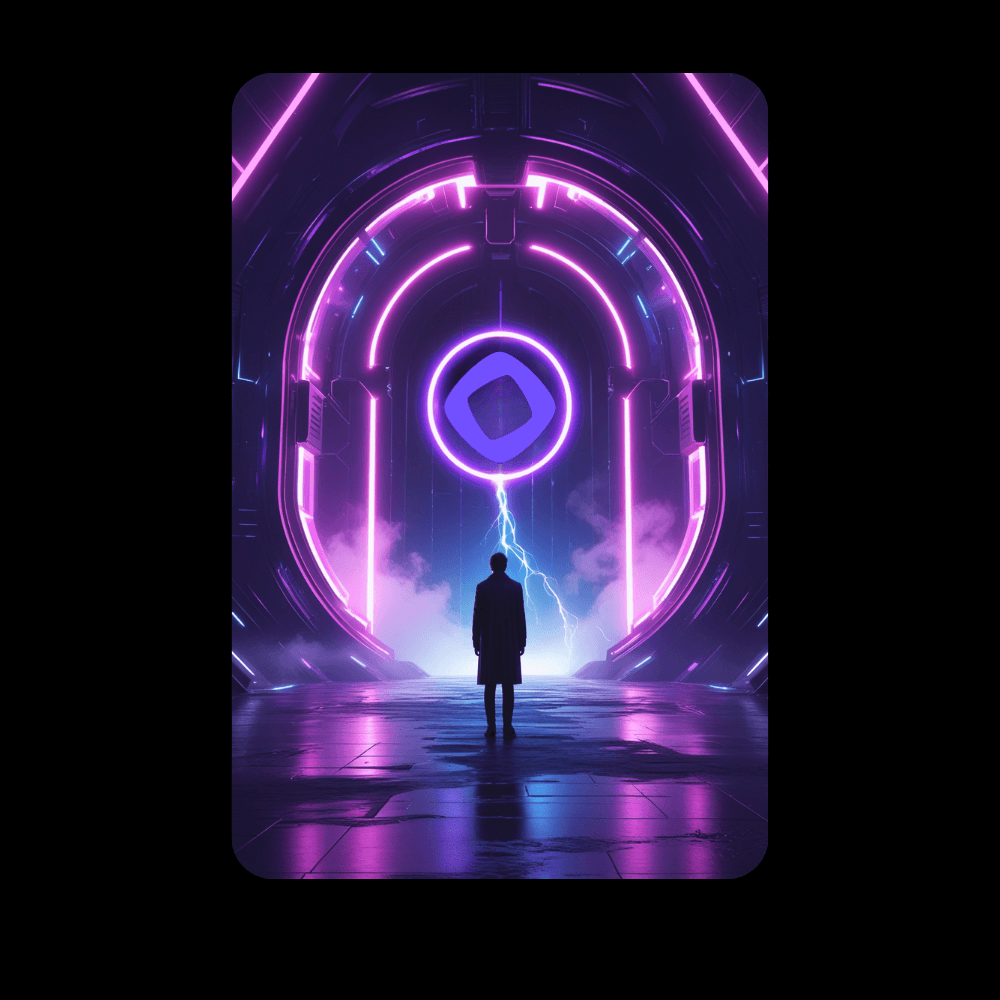 NFT Preview