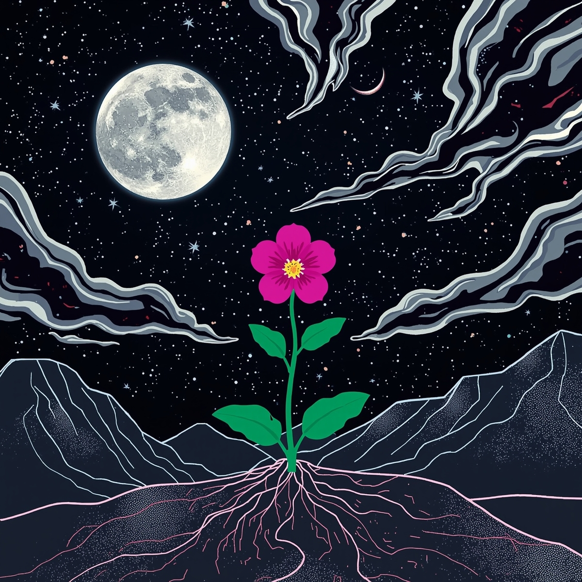NFT Preview